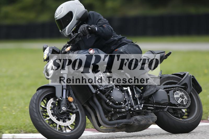 /52 10.09.2025 FREERIDE Training  ADR/Gruppe B/65